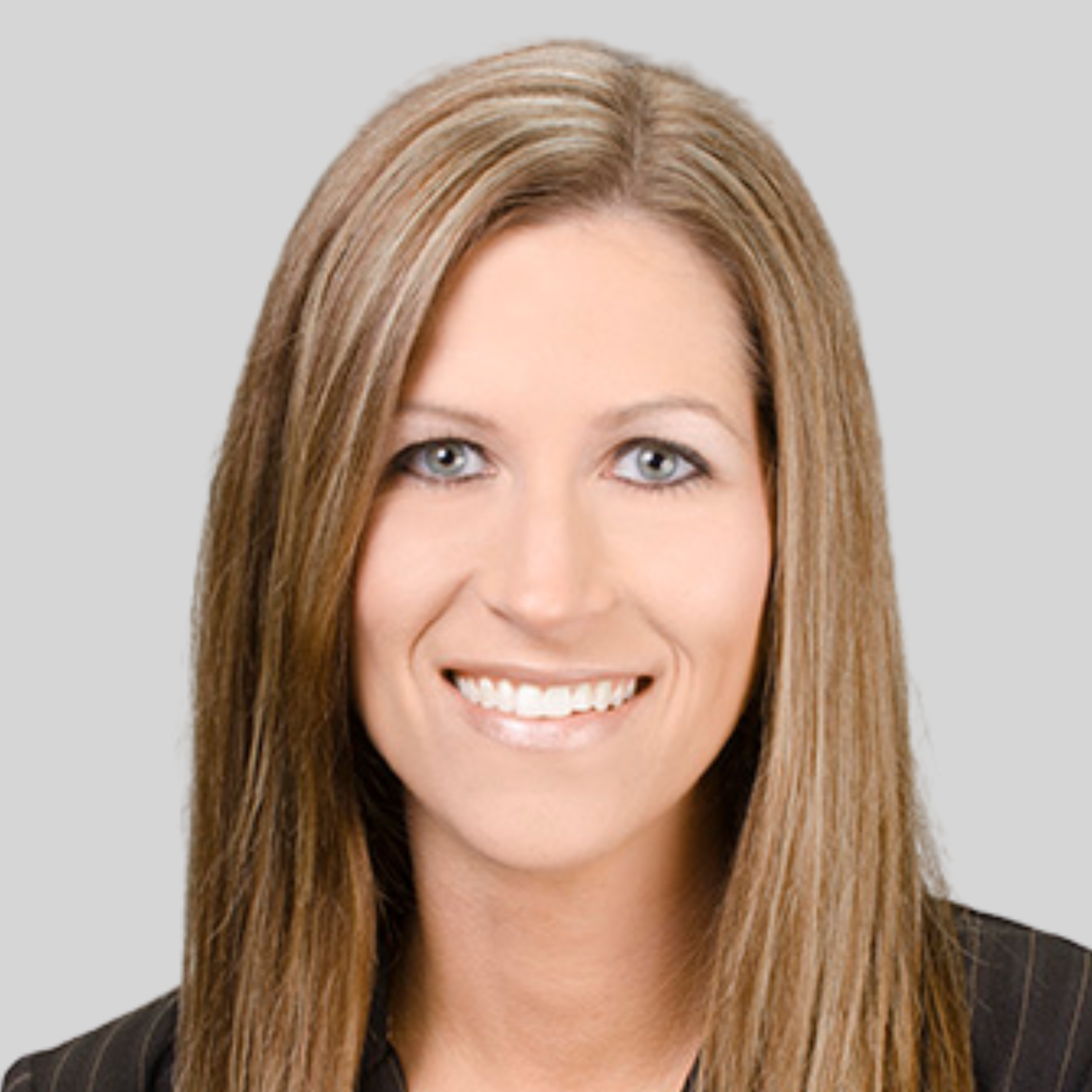 Amanda Bigley