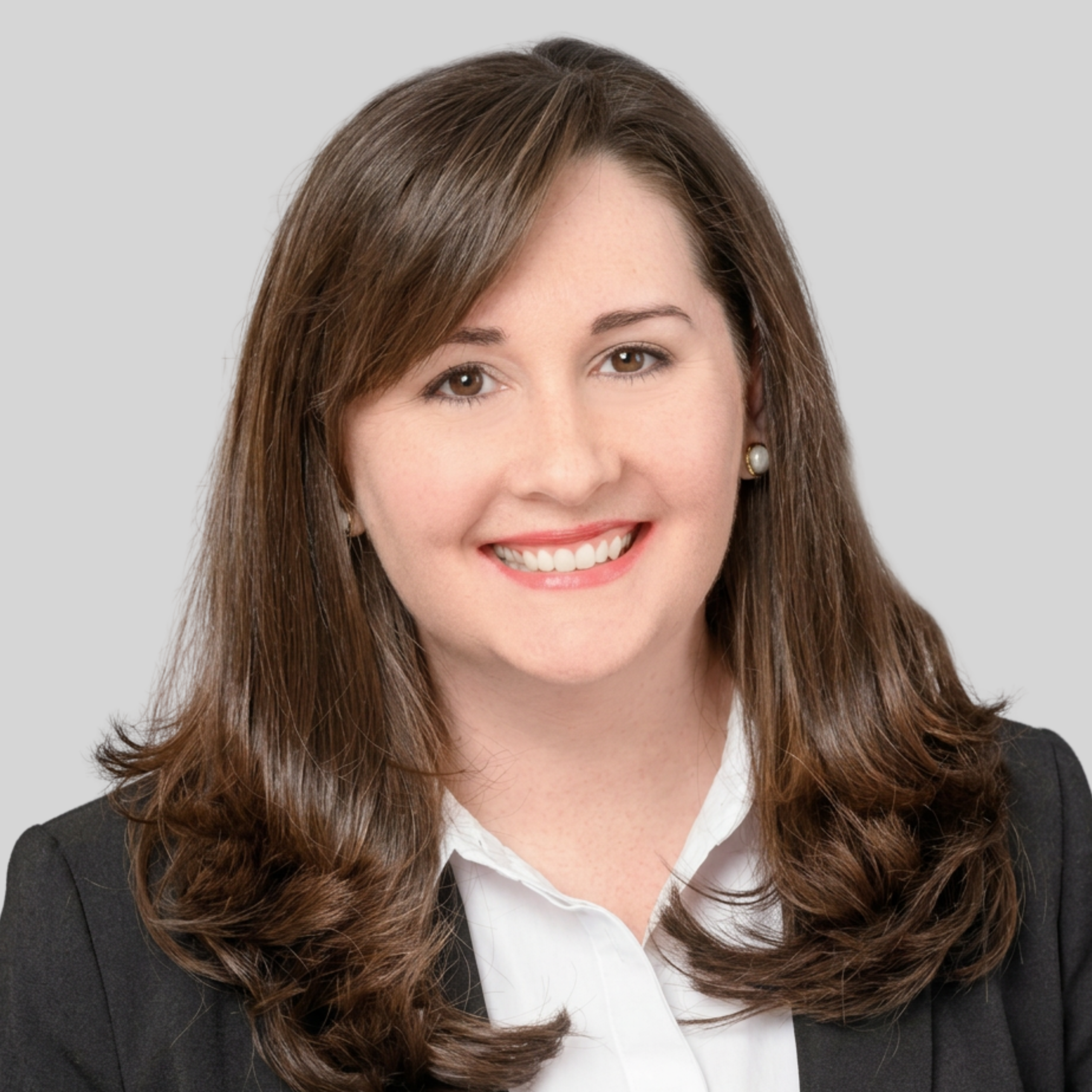 Arleen Hobaugh