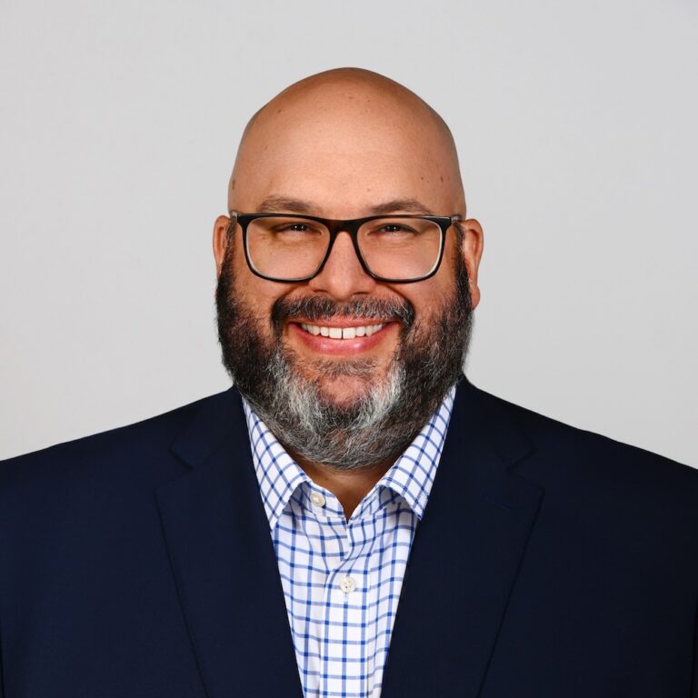 Ben Rathfon for HBFP