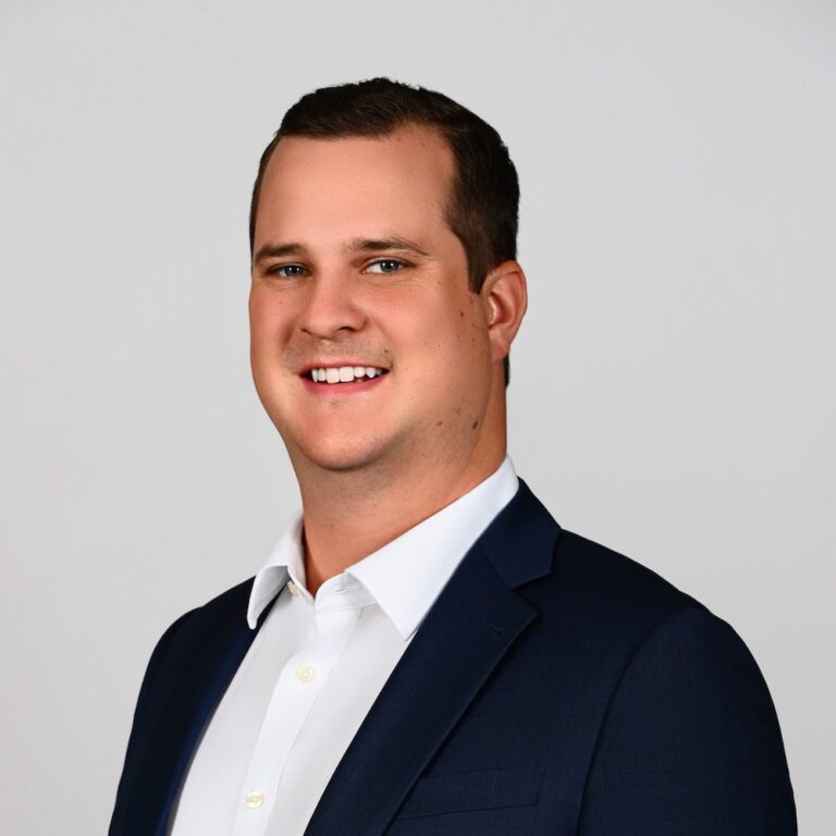 Craig Yochum for HBFP