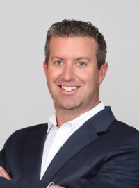 Kevin Bove for HBFP