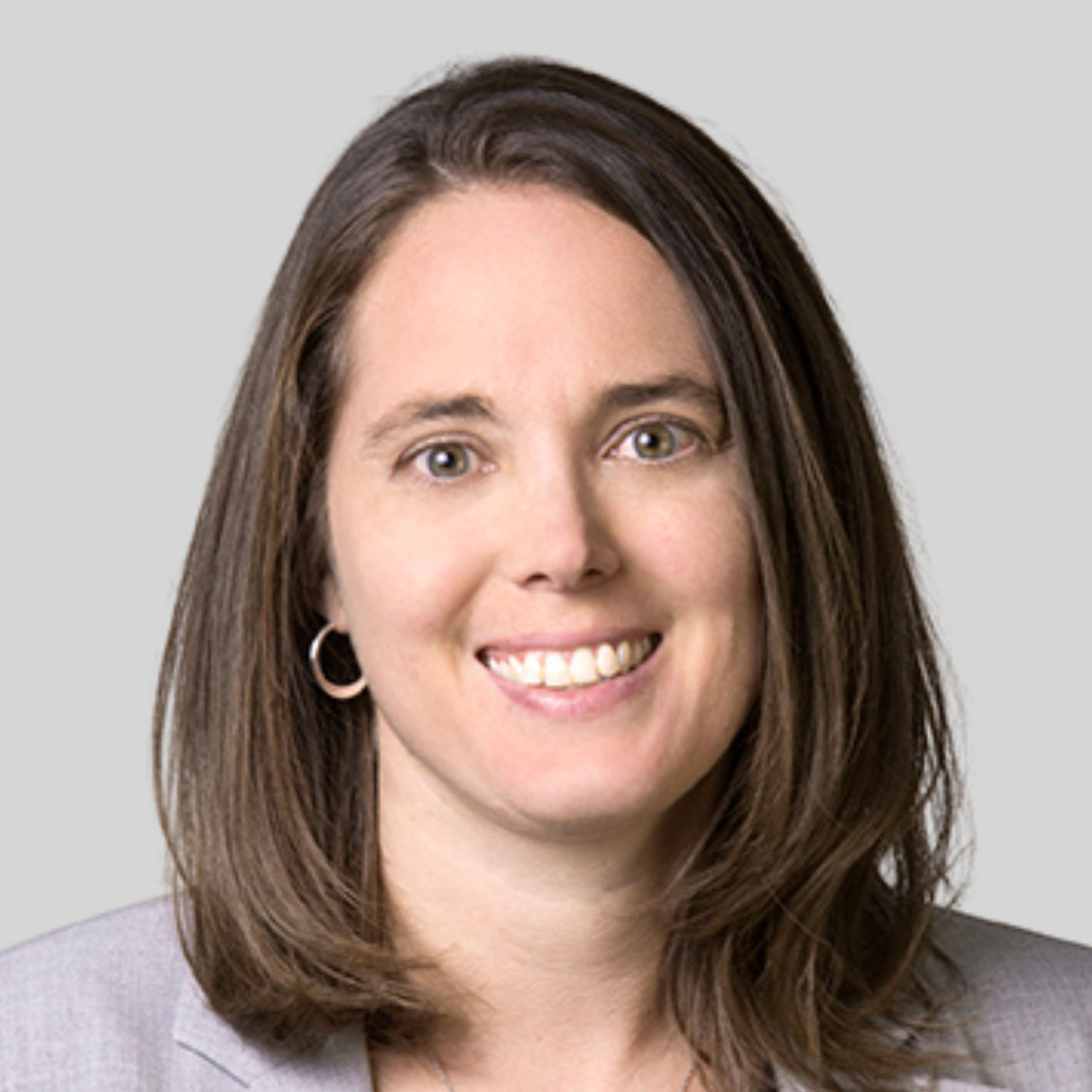 Renee Anderegg