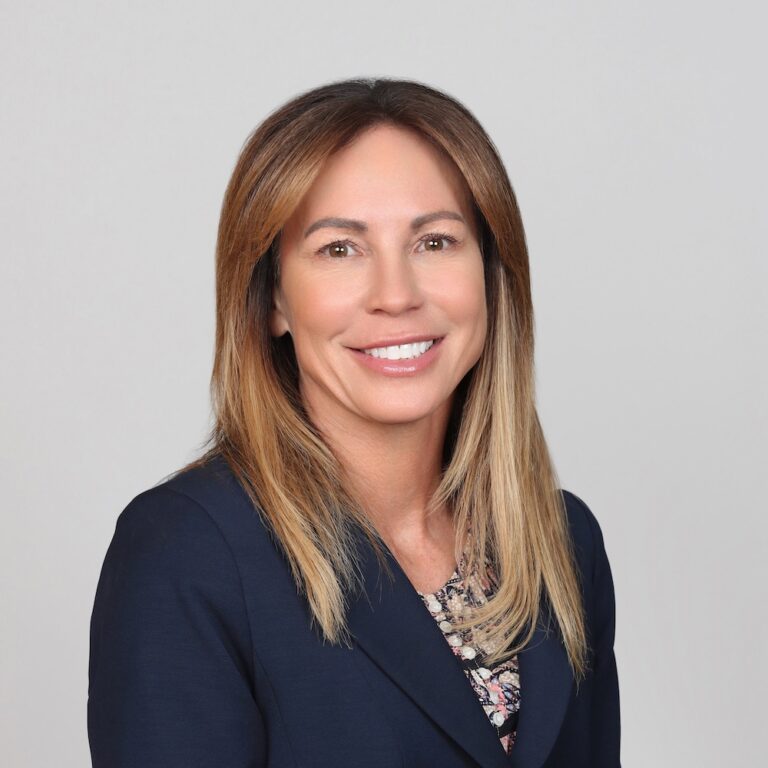 Roblyn Kelly for HBFP