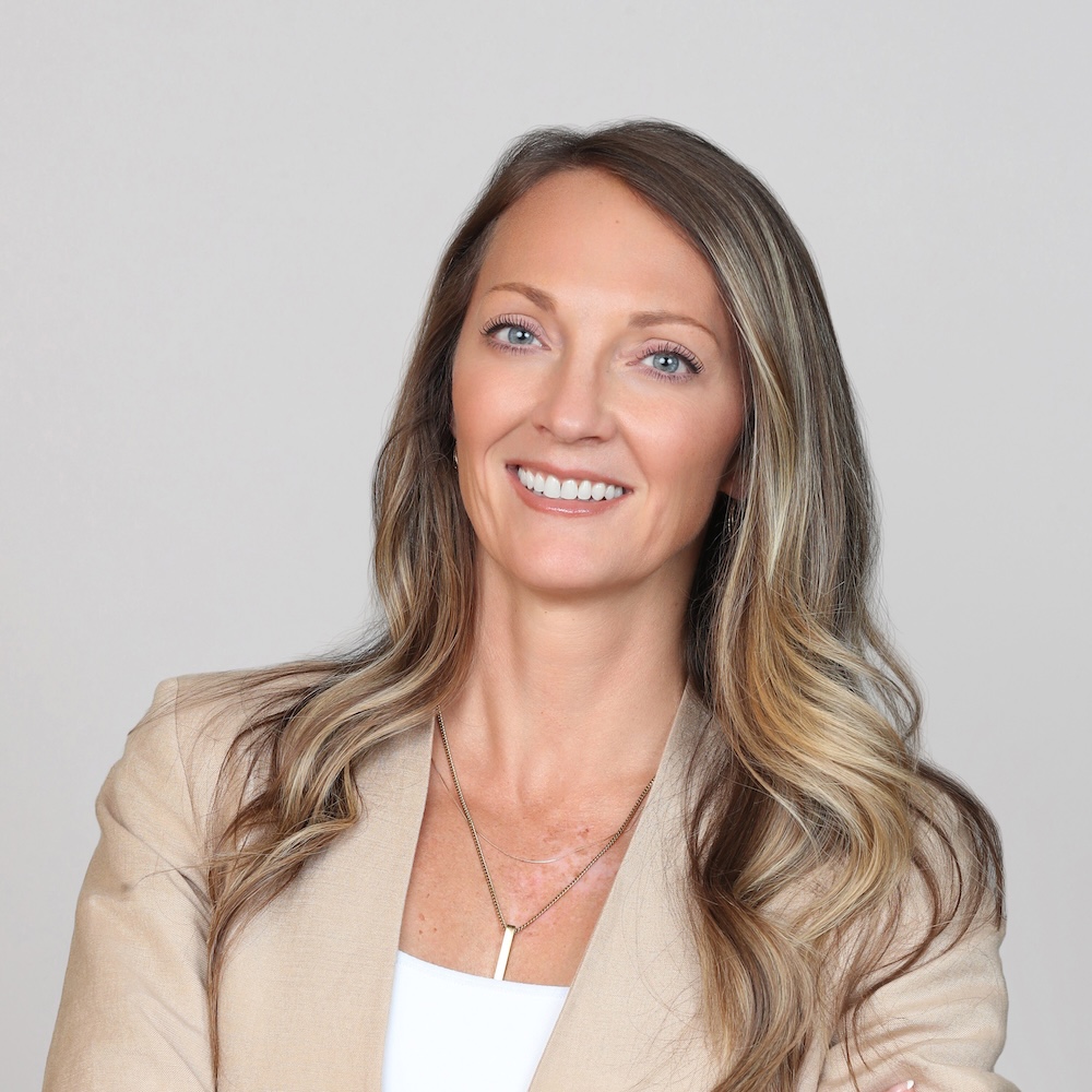 Tiffany Benigni for HBFP