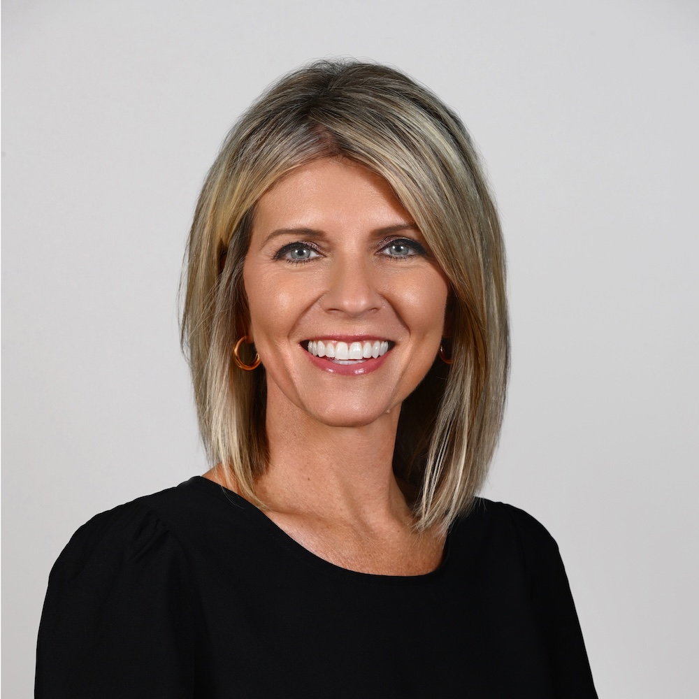 Leanne Borgan for HBFP