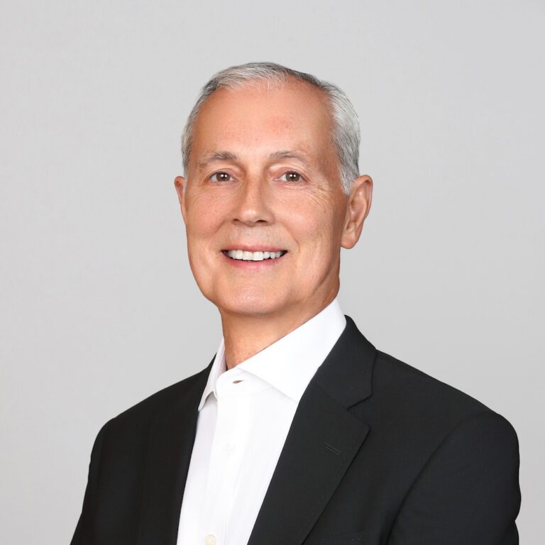 Scott Fremer for HBFP