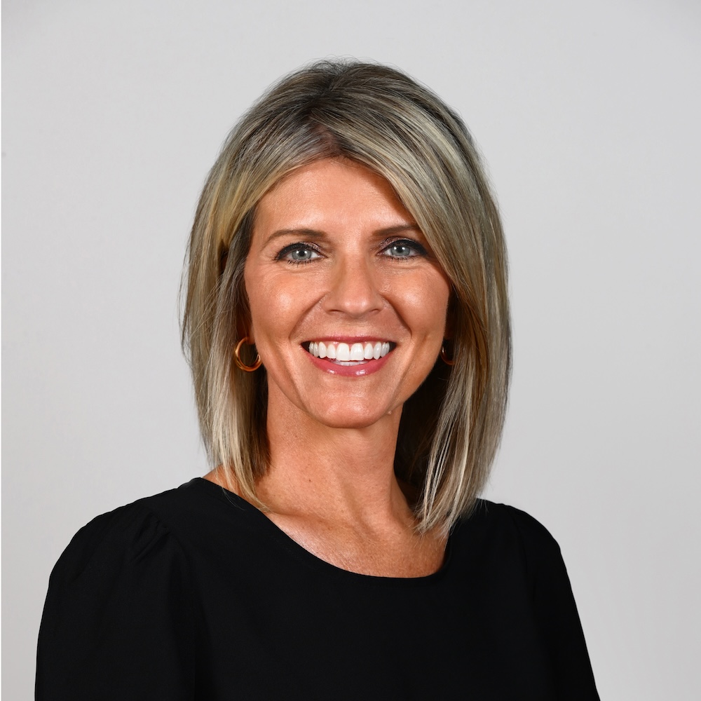 Leann Borgan for HBFP